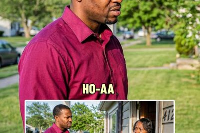 My Wife Died Years Ago.Every Month I Sent Her Mom $300 – Until I Found Out… | HO