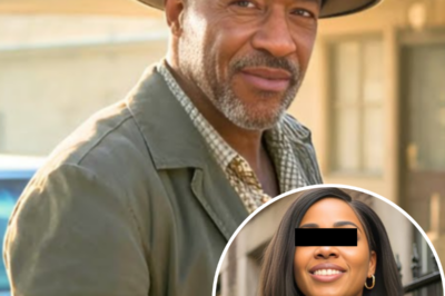 He Traveled to Texas to Meet His 22-Year-Old Online GF, He Killed Her After Seeing She Had a P#nis | HO!!