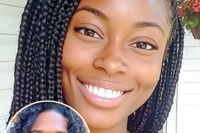 A Texas Wife Found Out After 10 Years That Her Husband Used To Be A Woman & Shot Him Dead | HO!!