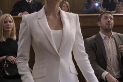 I won $50 million. I ran to my husband’s office with our son. When I arrived, I heard some noises… | HO