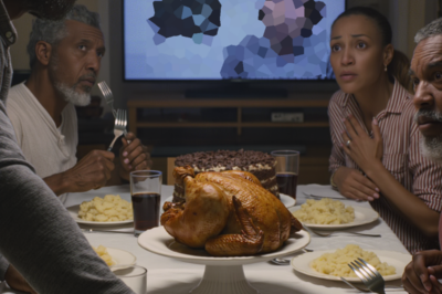 Detroit: Secret Love Triangle In Family Led To HIV & Double M*rder With Sh0tgun | HO