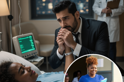 Billionaire Married a 𝐅𝐚𝐭 Girl For a Bet of 5M $ But Her Transformation Shocked Him! | HO!!