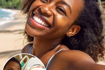 Cheating Wife Shoots Husband 6 Times — He Survives, Gets Out of the Hospital, and K!lls Her | HO