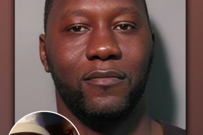 Woman FORCED To Apologize On Facebook LIVE, Then Shot Dead Immediately | HO