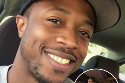 She Accidentally Wins $344K At A Casino, K!lls Her Husband, And Gets Life In Prison | HO