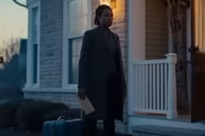 After My Ex-husband Kicked Me Out, I Used Grandma’s Old Card. The Bank Panicked, and the CEO Called | HO!!!!