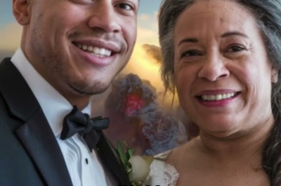 Her Husband Accidentally Said Something Only the K!dnapper Would Know – Was It Enough to Save Her? | HO!!!!