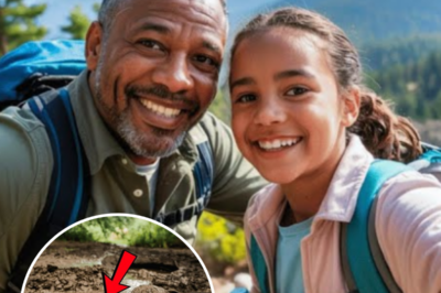 Young Hiker & Her Uncle Vanished On Grand Teton-3 Yrs Later, Her Parent Finds Out What He Did To Her | HO!!!!