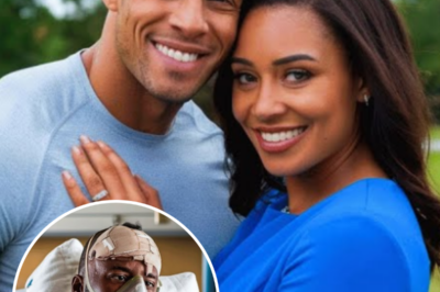 She Nursed Him For 5 Yrs Back To Life From A VEGETABLE STATE, He Paid Her Back By K!lling Her. Why? | HO!!