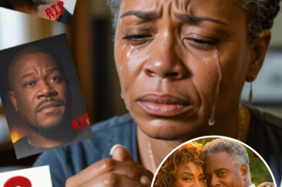 Everyone Accused Her of K!lling 5 of Her Husbands, Until One Mistake Led To The Shocking Truth | HO!!