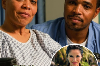 After Spending All Their Savings On An OF Lady, He Went Ahead To 𝐁𝐫𝐮𝐭𝐚𝐥𝐥𝐲 𝐒𝐭𝐚𝐛 His Wife, But She | HO!!