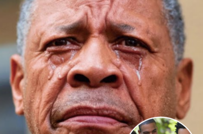 56 YR Woman Died Left A LETTER For Her Husband ”They Are Not Your Kids” What He Did Next Was Heartbr | HO!!