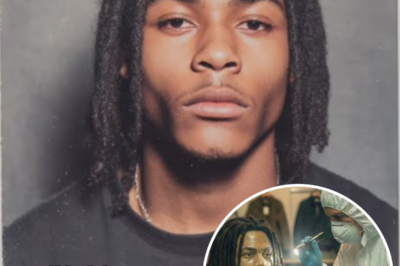 Friends Noticed A Mannequin Looked Identical to Missing Model — When They Touched It They Called 911 | HO!!!!