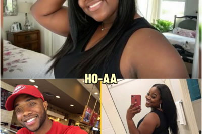 A Pizza Delivery Driver Was Sh0t Because He Delivered To Her Too Often | HO