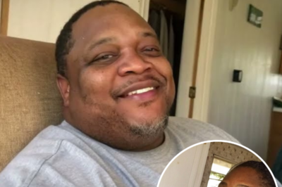 A Husband 𝚂𝚑𝚘𝚘𝚝𝚜 His Wife Point-blank In The Head After Finding Out She Ate His Burger | HO