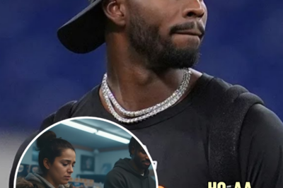 Poor Girl with Her Baby Buys Diapers with Her Last Coins, Sheduer Sanders Does Something Shocking | HO!!!!