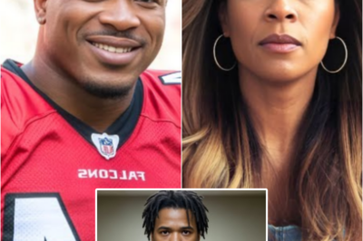 His EX Falsely Accused Him Of R#pe, He Lost Everything, 10 Years Later, He Got Even | HO!!!!