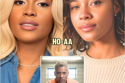 His Wife and Step-Daughter Ruined His Life—7 Years Later, He Made Them Pay | HO!!