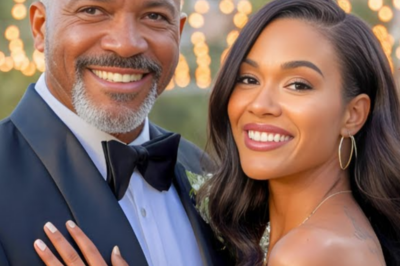 26 YO Newlywed Wife Beats 68 YO Husband To Death On Honeymoon, When She Discovered He Is Broke | HO!!