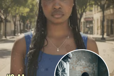 Husband Jailed for Wife’s DISAPPEARANCE—20 Years Later She Was Found in the Neighbor’s Basement. | HO!!!!