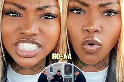 Texas: On Christmas Day Wife Castrated & K!lled Husband For Secret Affair With Her Sister | HO!!!!