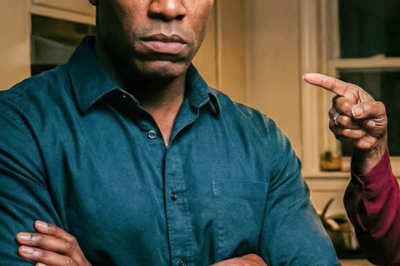 My Wife’s Mother Called Me ”Charity Case” — So I Canceled Something in Her Life… | HO