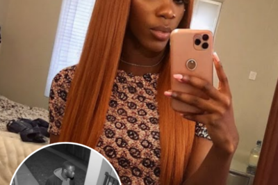 A Trans Woman Posted On Facebook That A Married Man Hadn’t Paid Her, Half An Hour Later She Was Sh*t | HO