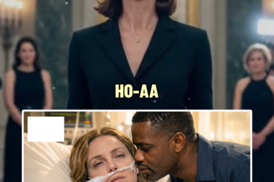 After Accident, Billionaire Pretended To Be Unconscious — Stunned By What a Black Single Dad Said… | HO