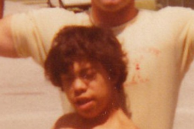 Single man adopts boy with Down syndrome, their bond still thrives 49 years later | HO