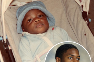 Infant Missing Since 1985 — After 20 Years, One Mismatched Record Reopened the Case | HO!!