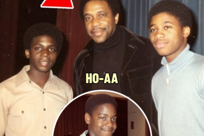 Teen Vanished After Rehearsal in 1983 — 19 Years Later, a Note in His Old Things Revealed the Truth | HO!!