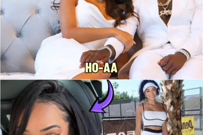 Ex Wife Of NFL WR Tyreek Hill Gets DESTROYED By Judge For Buying $196k BENTLEY & LOSES Support Case | HO”