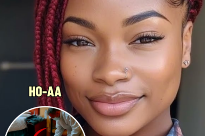 In Miami Secret Affair Led To 𝐇𝐈𝐕 & 𝐀 𝐁𝐫𝐮𝐭𝐚𝐥𝐥𝐲 𝐃!𝐬𝐦3𝐦𝐛𝐞𝐫𝐞𝐝 𝐁𝐨𝐝𝐲 | HO!!