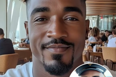 Husband K!lls Wife On Cruise Ship After Catching Her 𝐇𝐚𝐯𝐢𝐧𝐠 𝐒*𝐱 With Ship Captain | HO