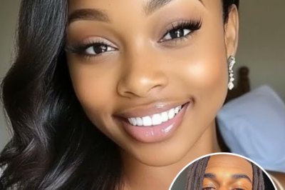 A 19 Y/o Mother Of Four Was 𝐒𝐡𝐨𝐭 𝐃𝐞𝐚𝐝 Minutes After Giving Birth To Twins | HO