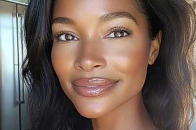 Husband Found Out After 10 Years Of Marriage Wife Was A Man — It Led To Double 𝐌𝐮𝐫𝐝𝐞𝐫 | HO!!!!