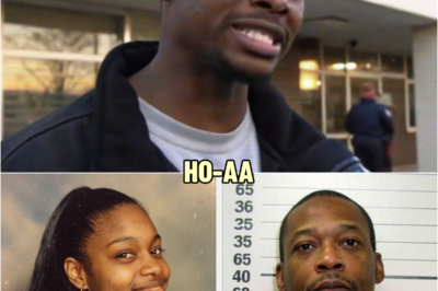 Bride Vanished After Her Bachelorette in 1994 — 11 Years Later, Her Mother Found Something Critical | HO