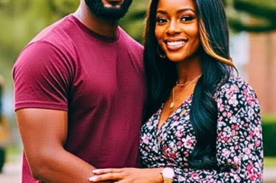 They Dated for 10 YRS, On Their Wedding Day, She Left Him at The Altar for His Sister’s Boyfriend | HO