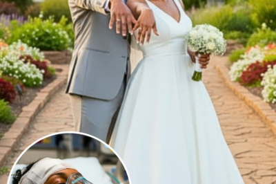 She Was in Coma, Her Fiancé Married Her Younger Sister—4 Weeks Later She Arrived Home and … | HO
