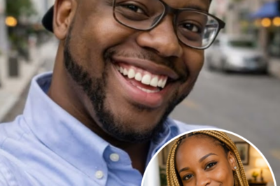 He Said Her 𝐁*𝐝𝐲 Disgusted Him — He Wanted a Divorce Right After the First Night, but She 𝐒𝐡*𝐭 Him | HO!!!!