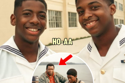 Two Cadets Vanished in 1991 — 9 Years Later, a Journalist Found a Forgotten Clue | HO!!!!