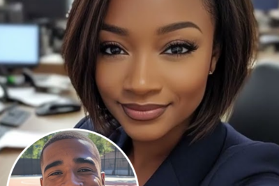 A Cheating Husband 𝐒𝐭𝐚𝐛𝐛𝐞𝐝 His Wife 6 Times – She Came Out Of The Hospital And Sh0t Him | HO!!