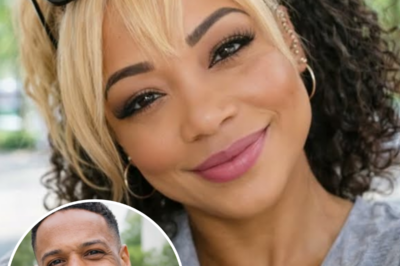 He flew to Florida to confess his love to her—but found her 𝙫*𝙜𝙞𝙣𝙖 𝙨𝙢𝙚𝙡𝙡𝙚𝙙 𝙢𝙪𝙨𝙩𝙮, so he left. She… | HO