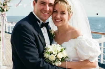 Florida 1995 cold case solved — arrest shocks community | Newlyweds Went Missing on Cruise | HO!!!!