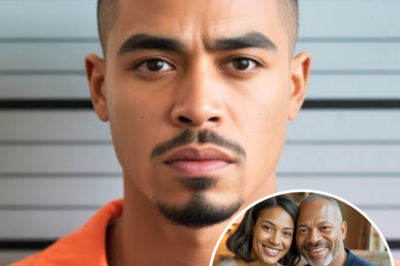 He Went To Jail 7 Years For Her—When He Got Out, He Found She Had Twins With His Father, He Brutally | HO!!