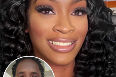 32YO Woman 𝑺𝒉𝒐𝒕 𝑫𝑬𝑨𝑫 Moments After Revealing Boyfriend’s SECRET on Facebook | HO