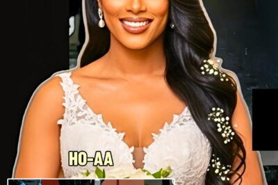 Miami Trans Says ”No S£x Before Marriage”, On their Wedding Night, He Sh0t Her 14X After Disco.. | HO