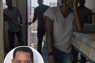 Texas Woman Sold Everything to Meet Her ”Prince” in Nigeria – He Fed Her to His DOGS | Love Scam | HO