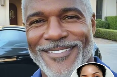 Lawyer Fell For Inmate — Helped Her Walk Free, She Got Out & Brutally K!lled Him | HO