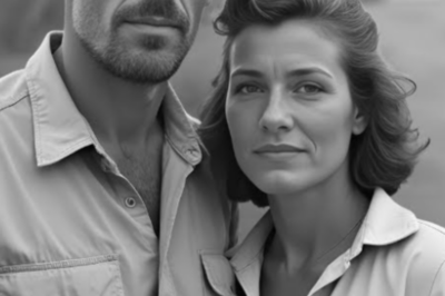 Louisiana 1947 cold case solved — arrest shocks community | HO!!!!